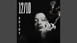 Download lagu middle of july mp3