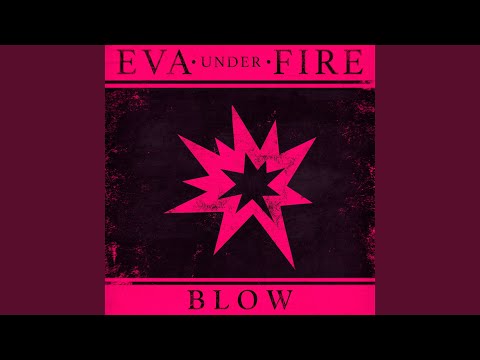 Video thumbnail for Blow (Acoustic)