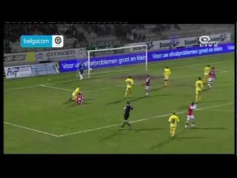 20120302 | League | R.A.F.C. - K.V. R.S. Waasland-S.K. Beveren | ATV