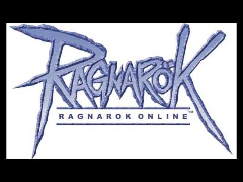 Ragnarok Online OST 57: Don't cry, baby
