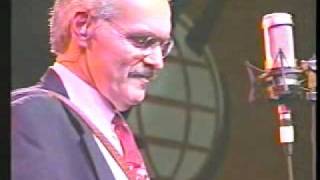 Doyle Lawson &amp; Quicksilver-2003