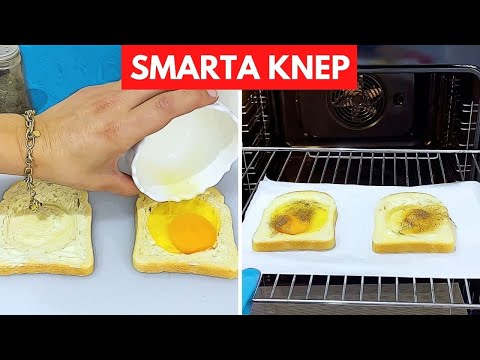 31 PÅHITTIGA lösningar på små vardagliga problem 🤩