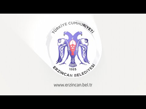 T.C.Erzincan Belediyesi 2019-2021 Brifing