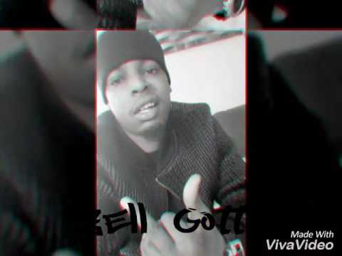 Zell Gotti - No Heart ( 21 Savage) rmx