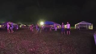 The Pilgrims - The Stalker (Piebald Cover)