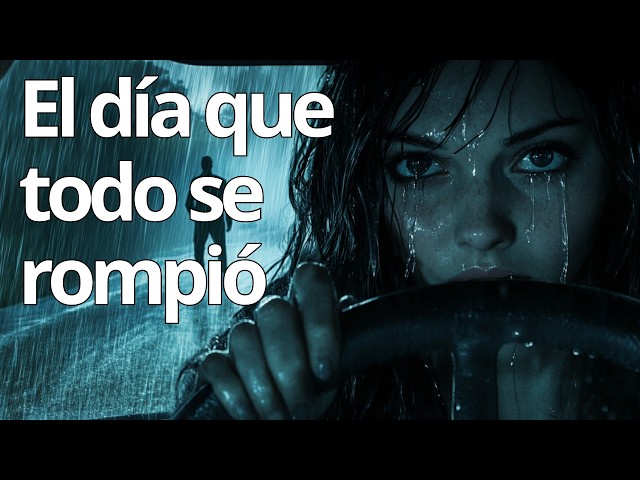 Vídeo relacionado con Culpa nuestra (Culpables 3)