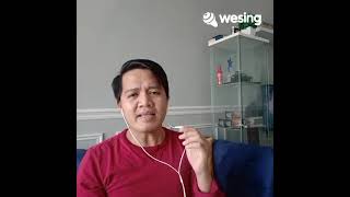 Download lagu Kau Pemilik Cinta 2021 mp3 Download lagu Kau Pemilik Cinta 2021 mp3