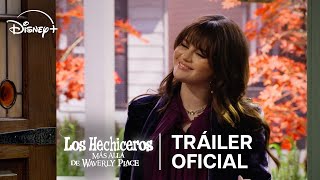 Trailer Preview Image