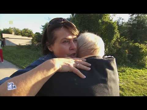 Jaworowicz i krzykliwy dziadek full HD