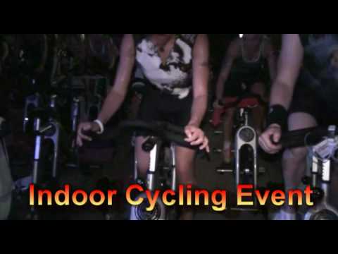 Guldental 2010 Teil 1