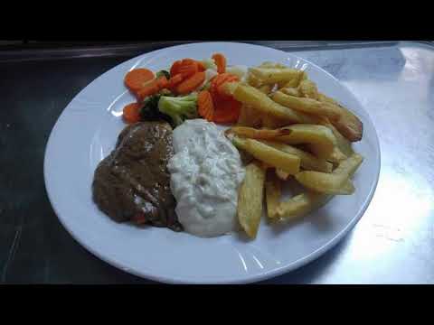 Livas Hotel Apartments - Protaras - Cyprus