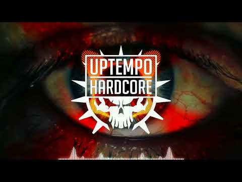 T.M.O. & Matt Ardeo - Outside World (Uptempo)