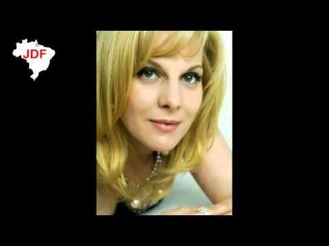 PETYA  IVANOVA - Bulgarian soprano Colorlatura - Salavei - ( Nightingale)