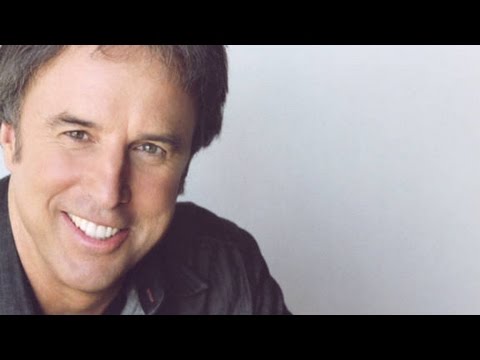 Kevin Nealon doesn't toke