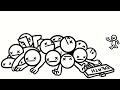 ASDFmovie 14 but death with bells