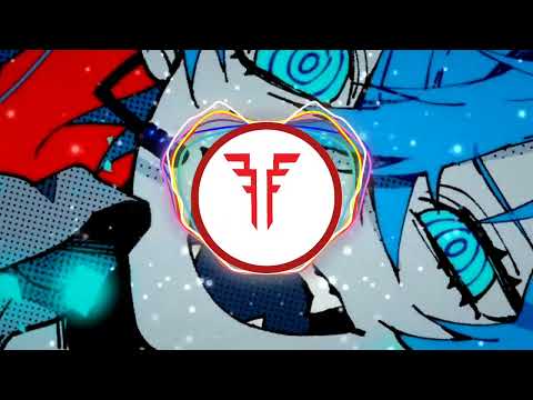 🎶DJ Nelson x Yan Block x Jay Wheeler x Nio Garcia x Brytiago x Casper Magico - Vete Pal Carajo Remix