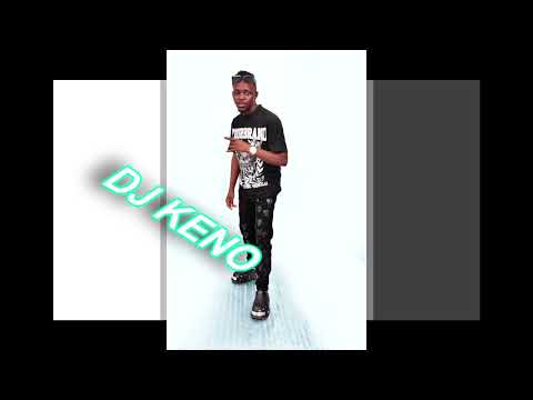 Endongo Ye Bichumbali kuntiko Nonstop Dj Keno Akubuzewo