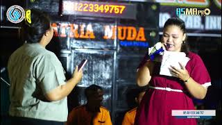 Download lagu Viral !!! Ajian Semar Putih Voc. Erika | SATRIA MUDA ONE 2023 mp3 Download lagu Viral !!! Ajian Semar Putih Voc. Erika | SATRIA MUDA ONE 2023 mp3