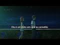 Slipknot Vermilion Legendado Pt Br Slipknot Legendas Vermilion