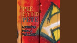 I&#39;ll Be Home Soon