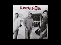 Take Me There - Rascal Flatts