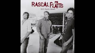 Take Me There - Rascal Flatts