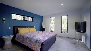 Video overview for 12 Cypress Avenue, Hawthorndene SA 5051