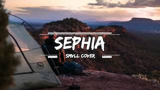 Download lagu Sheila On 7 - Sephia | SMVLL Cover (Lyric) mp3