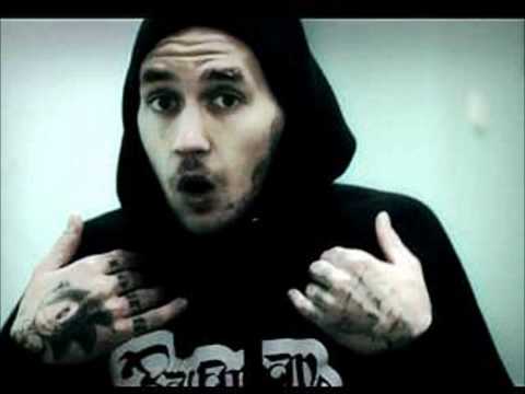 Bbou Feat Koma - Feysla