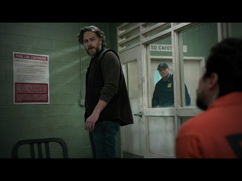 Does Ben die in Manifest season 4 part 1 spoilers