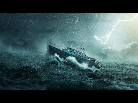 ⛵️Kiponi Stories - De Inky (Saison 1 et 2)