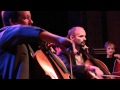 Portland Cello Project cover Jay-Z and Kanye West ...