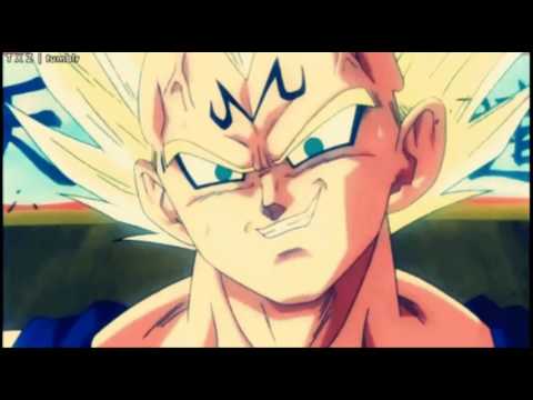 PUTAMAD - GABRANG ( Produced By KidTrill$ )