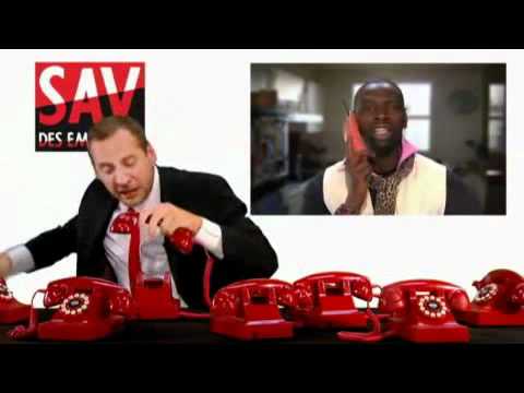 ChaarleneBergonzy’s Video 30265656069 HlxC5aVRpPs