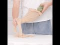63rd FUN STUFF Sheer Mesh Stockings