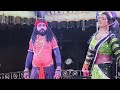 Bhaismudi Natak Heroine Beautiful Emotional Scene Villan Rape Scene Super Hits Video