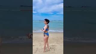 ??#shorts #bikini #tiktok #viral #ytshorts