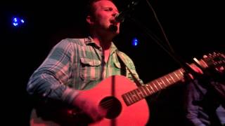 9 - Tears In Your Eyes - Ivan & Alyosha (Live @ Local 506 in Chapel Hill, NC - May 30, 2015)
