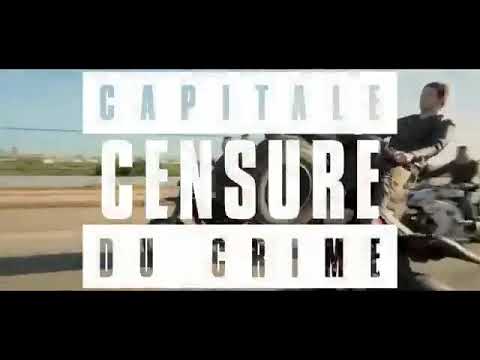 Litron by Lafouine "Official video"