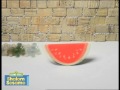 Shalom Sesame The Hebrew Calendar Av