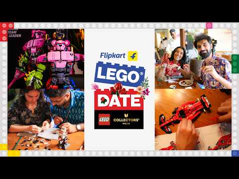 Flipkart portfolio video2