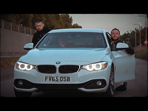 MR.P X OWN DIALECT/KONNSKY - SABAK / UNDERKOTY #3