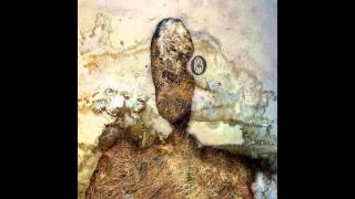 Negura Bunget - Inarborat [Prog/Avant-Garde/Black Metal]