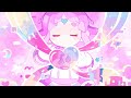 Channeling You by Snail's House