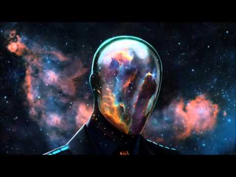 Psychopod - Universal Mind