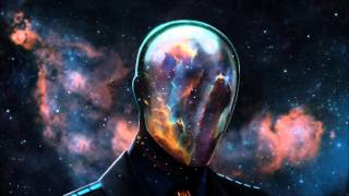 Psychopod - Universal Mind
