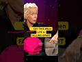 ⚡SAY THIS When LIFE FALLS APART | Louise Hay #LawOfAttraction  #EnergyShift