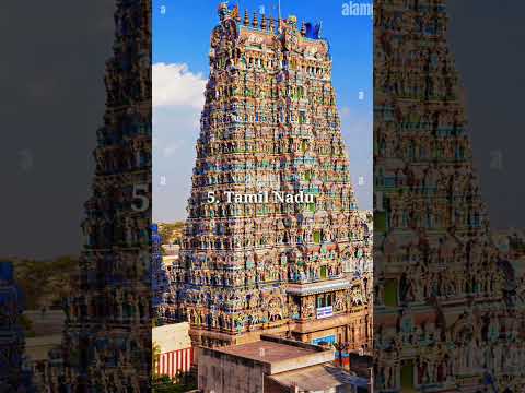 Top 5 cities banned for firecrackers by supreme court #shorts #diwali #fire #crackers # trending