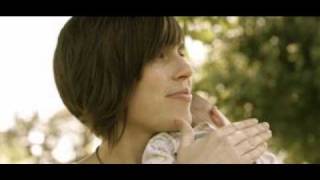 Liz Janes - Wonderkiller