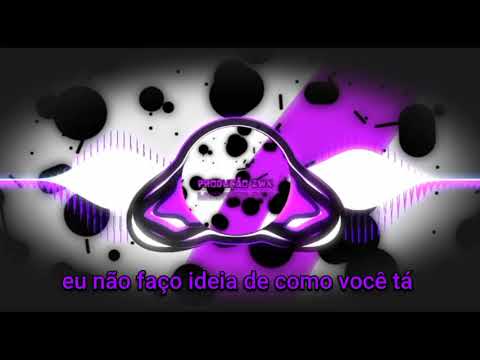 Uxie Kid x Raico odeio amar você #produçãoZWX